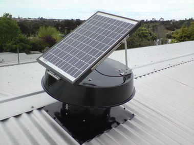 HEG Solar Xtractor Roof Low Res